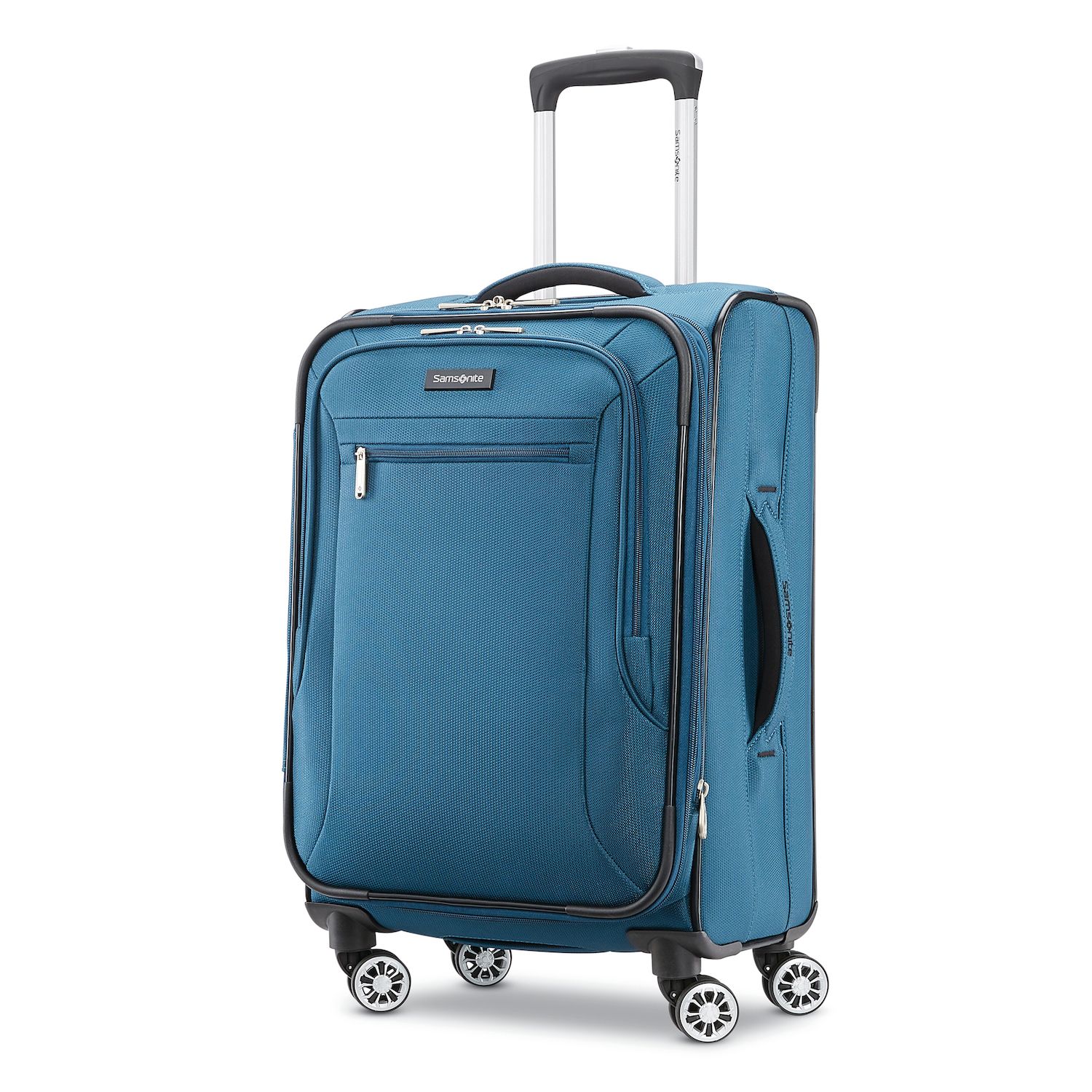 samsonite dropkin ltd luggage