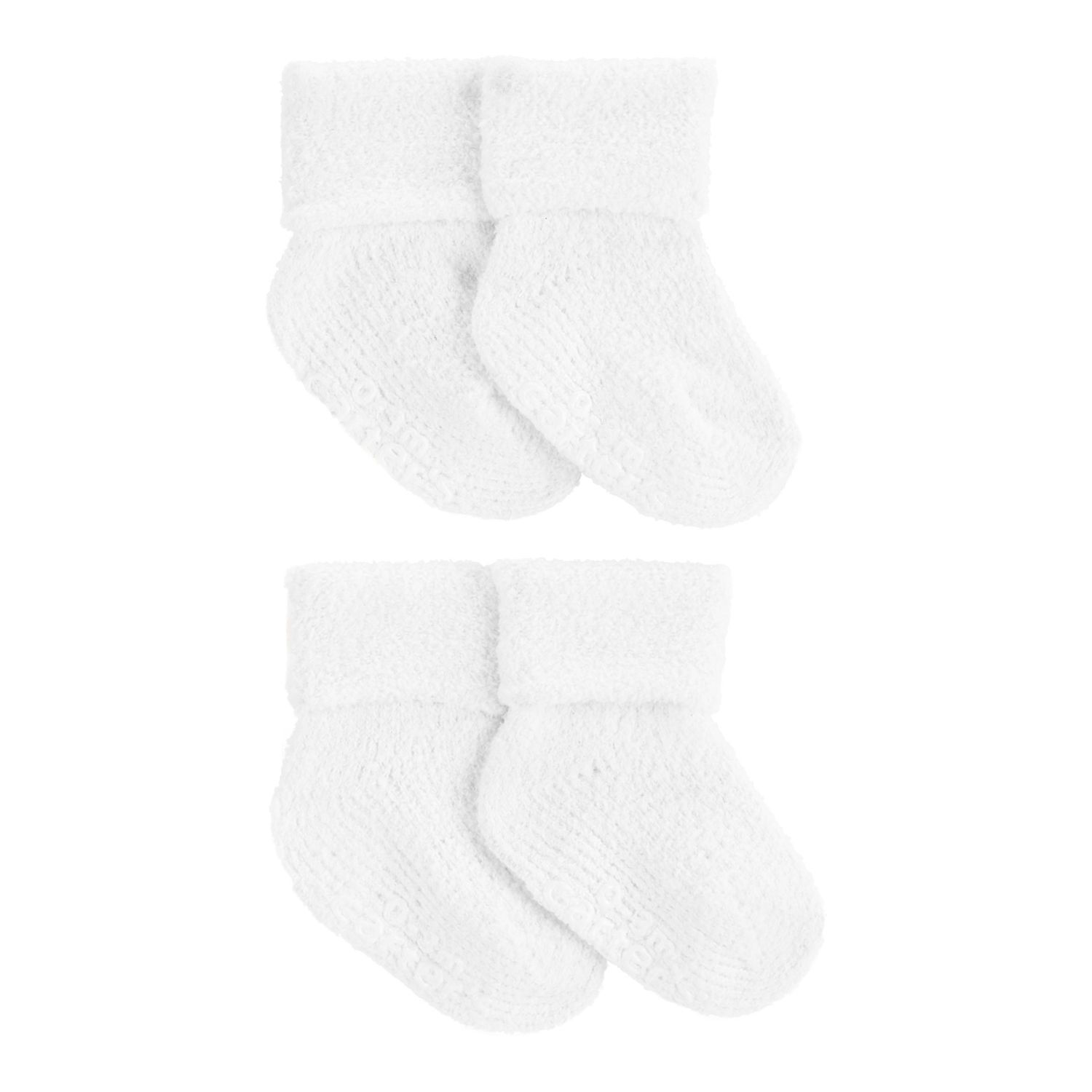 kohls baby boy socks