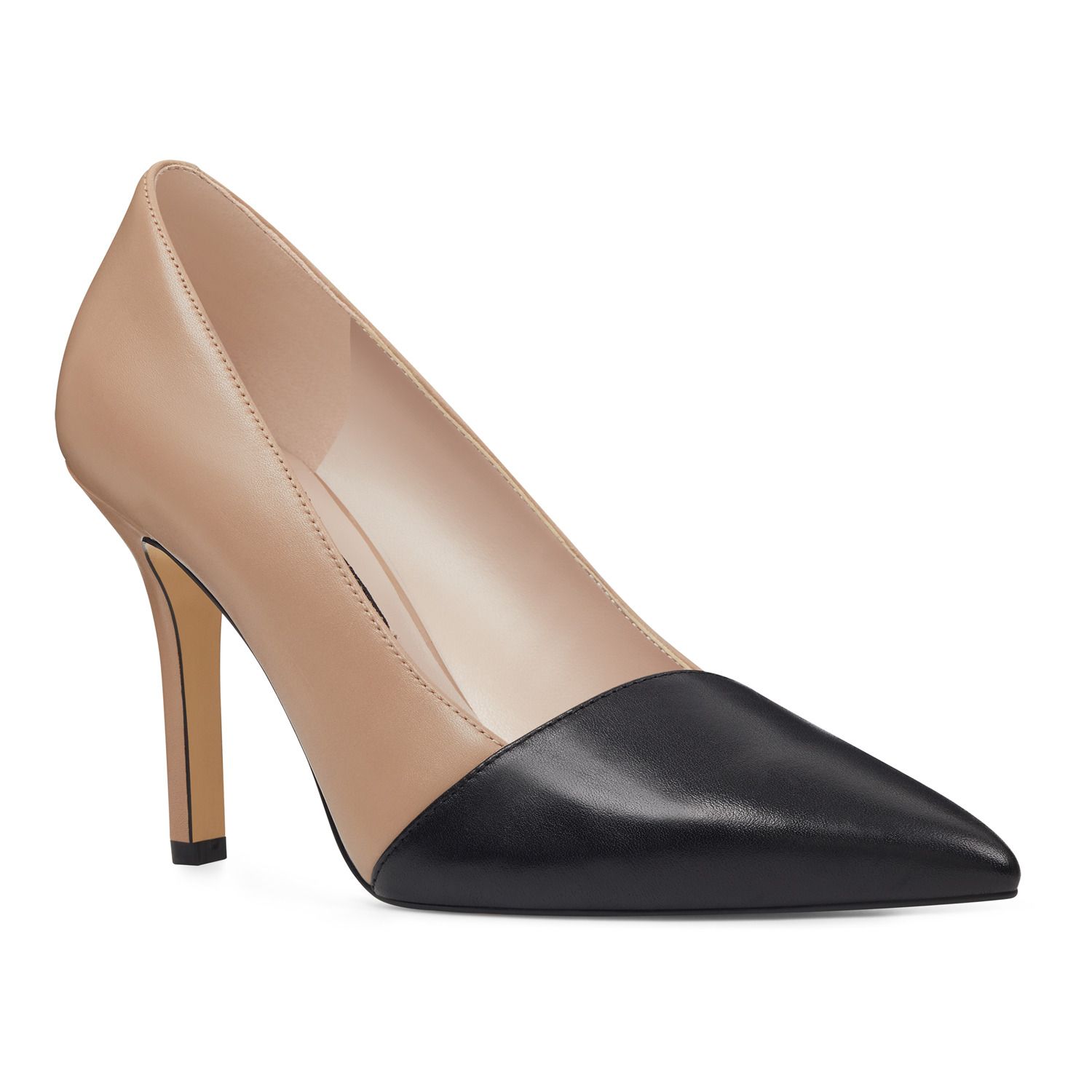 nine west manque