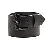 Women's & Plus Size Sonoma Goods For Life® Scroll Casual Belt