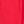 Real Red