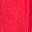 Real Red