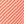 Bright Coral White