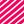 Pink White