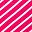 Pink White