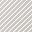 Taupe White