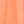 Dusty Coral