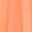 Dusty Coral