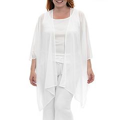Kohls short deals sleeve cardigan