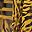 Mustard Multi