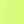 Neon Yellow