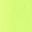 Neon Yellow