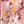 Pink Multi