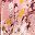 Pink Multi
