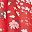 Red Multi