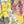 Yellow Multi
