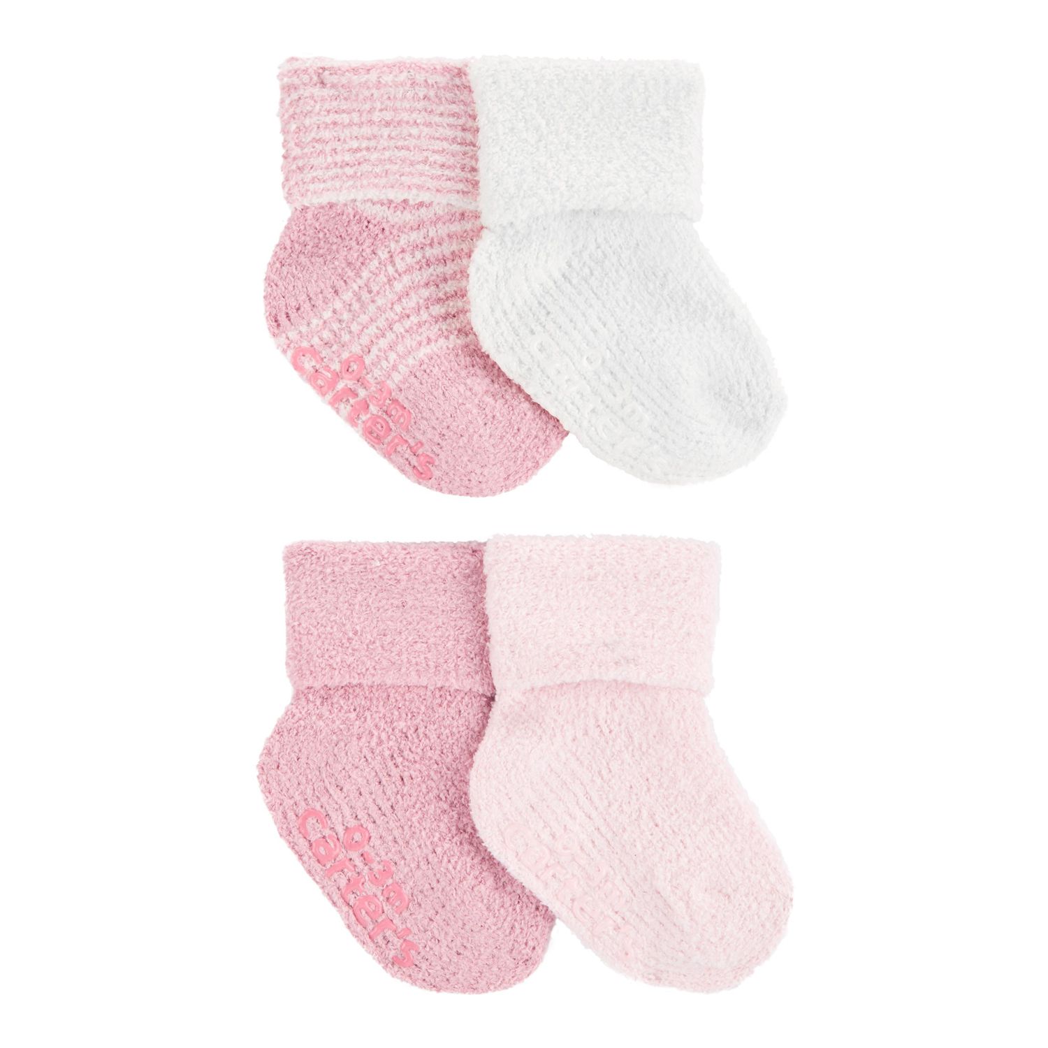 kohls baby tights