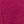 Dark Magenta