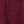 Deep Wine