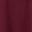 Deep Wine