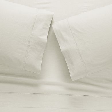 Koolaburra by UGG Leira Sheet Set