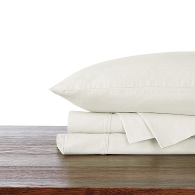 Koolaburra by UGG Leira Sheet Set
