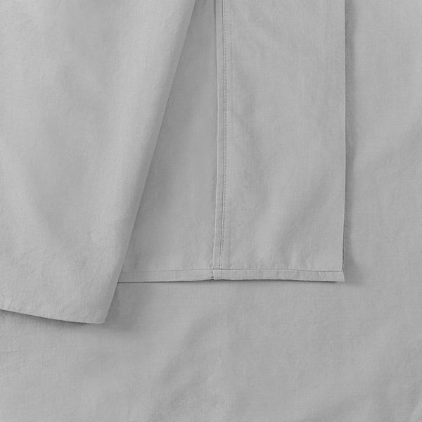 Koolaburra by UGG Leira Sheet Set