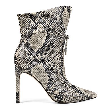 Nine West Tirzah Women's Ankle Boots