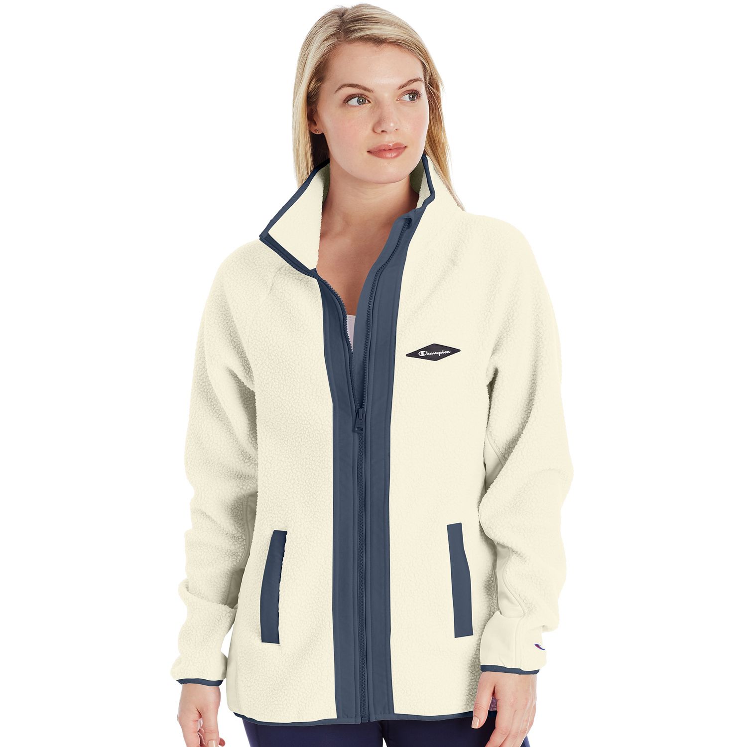 kohls womens gift