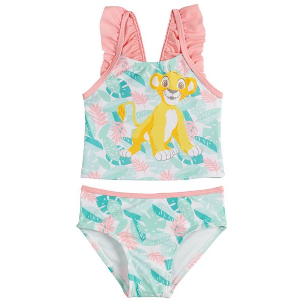 nala Lotus swim rompersの+urbandrive.co.ke