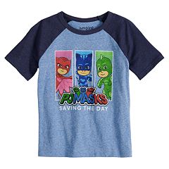 Boy Pj Shirts Codes For Roblox