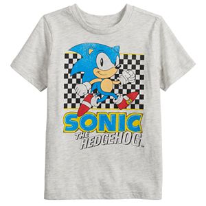 Sonic T Shirt Roblox Free