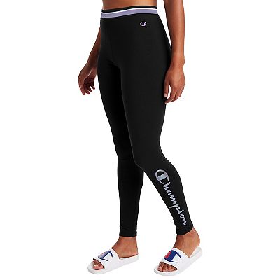 Women s Champion Authentic Leggings