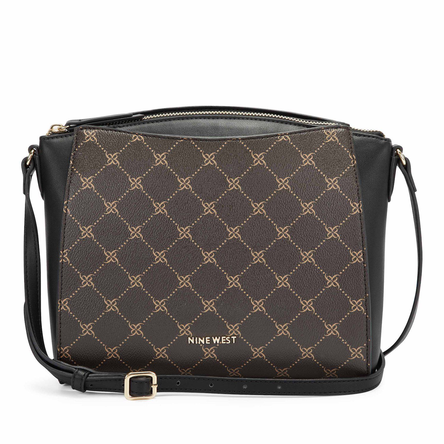 Kohls nine west handbags online