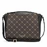 Nine West Josie Crossbody Bag