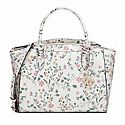 Handbags & Accessories