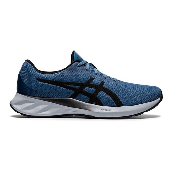 Asics gel hot sale nimbus kohls