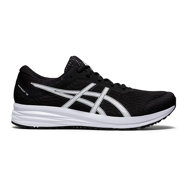 Kohls deals shoes asics