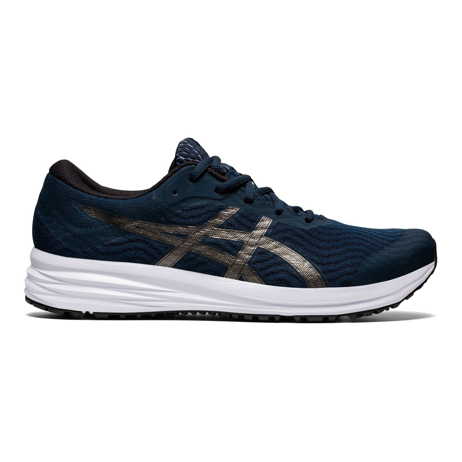 asics gel ziruss 2 mens running shoes review