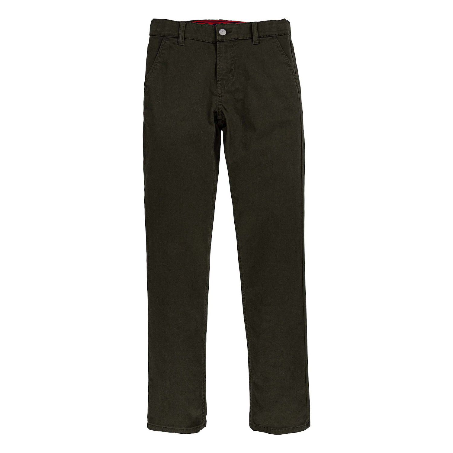 levis 502 stretch chinos