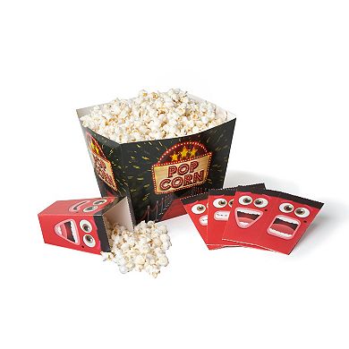 Wabash Valley Farms Movie Night Popcorn Party Pack