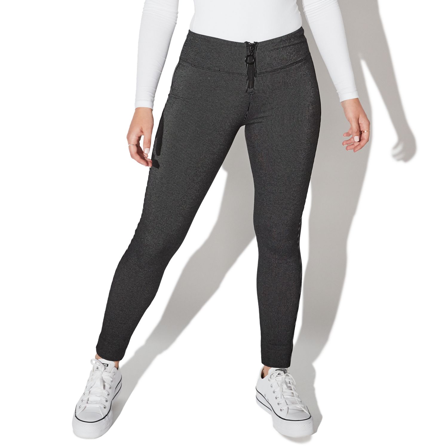 american rag leggings