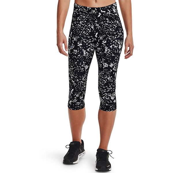 white leggings kohls – Compra white leggings kohls con envío