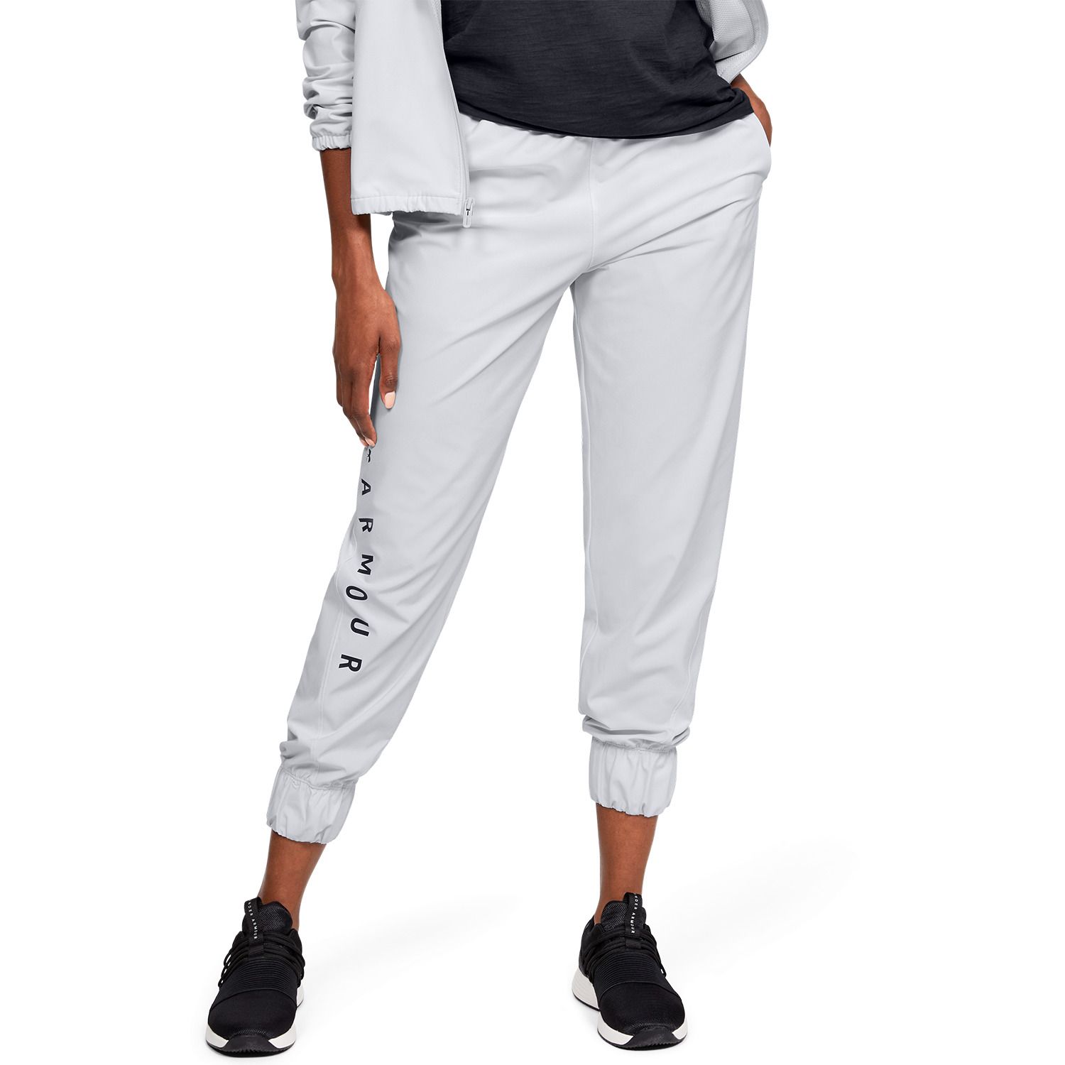 kohls joggers womens