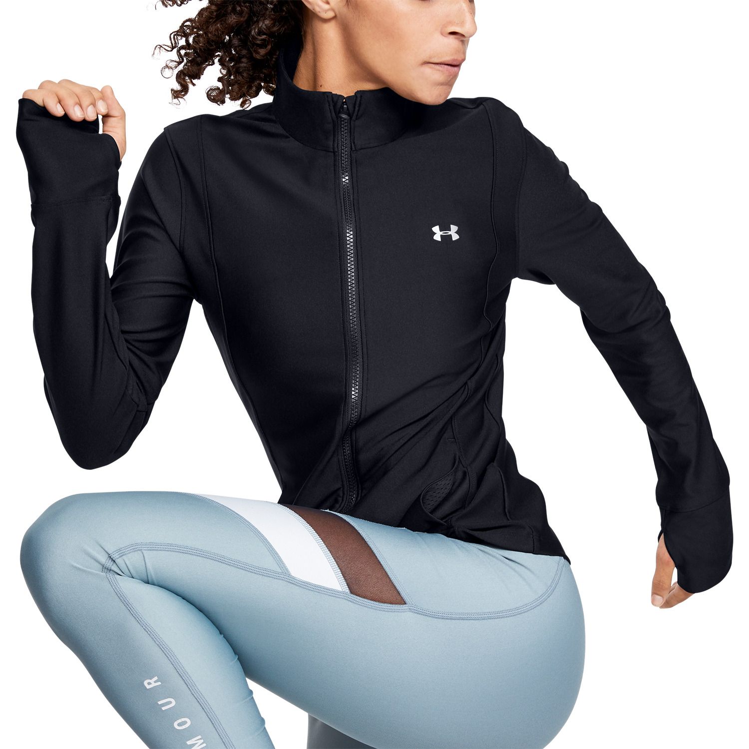 under armour sport hoodie