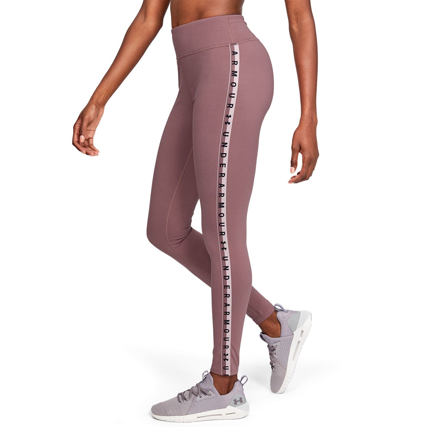 cheap branded leggings