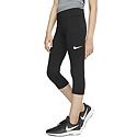 Capris