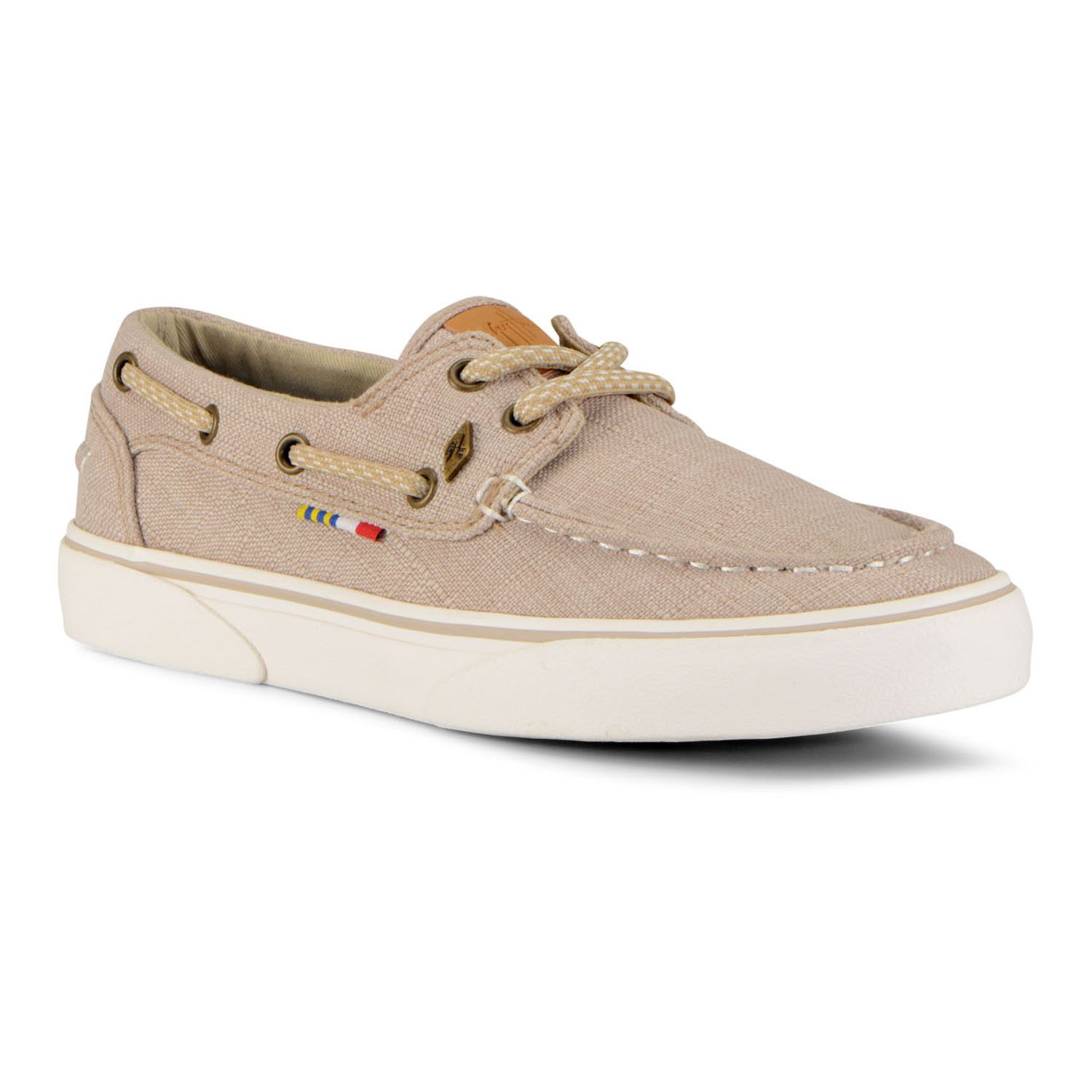 kohls boat shoes womens