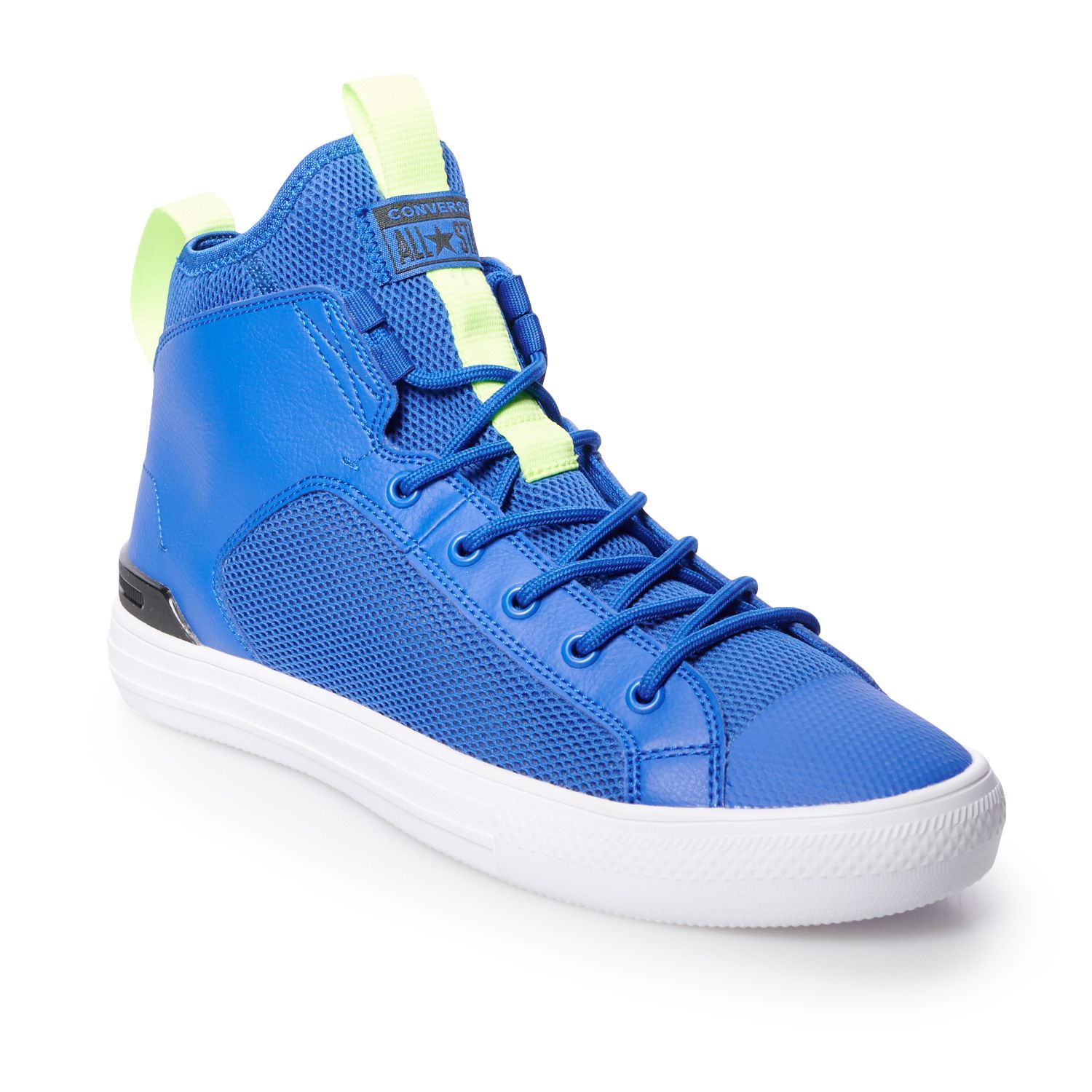converse ultra high tops