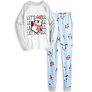 Boys Pajamas Cute Pjs And Sleepwear For Kids Kohl S - doge pajamas roblox